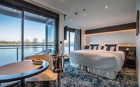 Hotel Viva Riverside 4